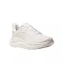 Tênis HOKA Clifton 10 Feminino Branco