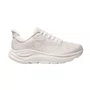 Tênis HOKA Clifton 10 Feminino Branco