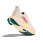 Tênis HOKA Clifton 10 Feminino Bege