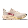 Tênis HOKA Clifton 10 Feminino Bege