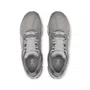 Tênis On Cloudflow 5 Masculino Cinza