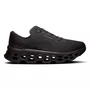 Tênis On Cloudmonster 3 Masculino Preto