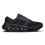 Tênis On Cloudrunner 3 Masculino Preto