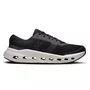 Tênis On Cloudrunner 3 Masculino Preto e Branco