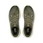 Tênis On Cloudsurfer Max Masculino Verde