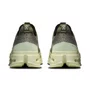 Tênis On Cloudsurfer Max Masculino Verde