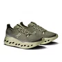 Tênis On Cloudsurfer Max Masculino Verde
