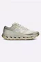 Tenis ON Cloudultra 3 Masculino Bege