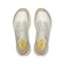 Tenis ON Cloudultra 3 Masculino Bege