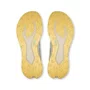 Tenis ON Cloudultra 3 Masculino Bege