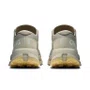 Tenis ON Cloudultra 3 Masculino Bege