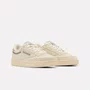 Tênis Reebok Club C 85 Vintage Feminino Off White