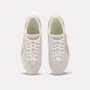 Tênis Reebok Club C Grounds UK Feminino Cinza