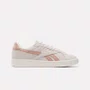 Tênis Reebok Club C Grounds UK Feminino Cinza