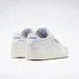 Tênis Reebok Club C 85 Vintage Feminino Branco