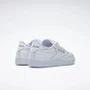 Tênis Reebok Club C 85 Feminino Branco