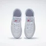 Tênis Reebok Club C 85 Feminino Branco