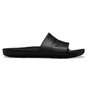Chinelo Crocs Slide Preto Unissex