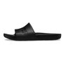 Chinelo Crocs Slide Preto Unissex