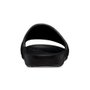 Chinelo Crocs Slide Preto Unissex