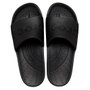 Chinelo Crocs Slide Preto Unissex