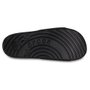 Chinelo Crocs Slide Preto Unissex