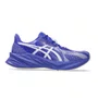 Tênis ASICS Dynablast 5 Masculino Azul