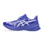 Tênis ASICS Dynablast 5 Masculino Azul