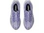 Tênis ASICS Dynablast 5 Feminino Lilás