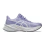 Tênis ASICS Dynablast 5 Feminino Lilás
