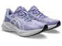 Tênis ASICS Dynablast 5 Feminino Lilás