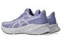 Tênis ASICS Dynablast 5 Feminino Lilás