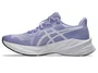 Tênis ASICS Dynablast 5 Feminino Lilás
