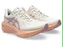 Tênis ASICS Dynablast 6 SE Feminino Bege