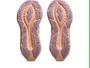 Tênis ASICS Dynablast 6 SE Feminino Bege