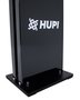 Expositor HUPI Torre Duplo Para 64 Óculos