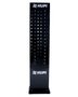 Expositor HUPI Torre Duplo Para 64 Óculos