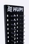 Expositor para 32 Óculos em Plástico com Base em MDF HUPI