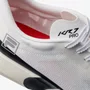 Tênis Fila KR7 Pro Speed Tech Masculino Branco e Preto