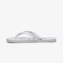 Chinelo Fila Fingers Masculino Branco