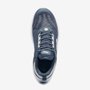 Tênis Fila Masculino Maxxi Lite Azul/Branco