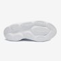 Tênis Fila Masculino Maxxi Lite Azul/Branco