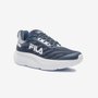 Tênis Fila Masculino Maxxi Lite Azul/Branco
