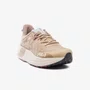 Tênis Fila Racer Skytrail Feminino Bege