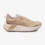 Tênis Fila Racer Skytrail Feminino Bege