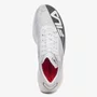 Tênis Fila Racer Carbon 3 Feminino Branco e Preto