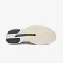 Tênis Fila Racer Carbon 3 Feminino Branco e Preto