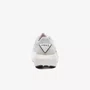 Tênis Fila Racer Carbon 3 Feminino Branco e Preto