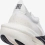 Tênis Fila Racer Carbon 3 Feminino Branco e Preto