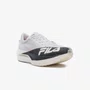 Tênis Fila Racer Carbon 3 Feminino Branco e Preto